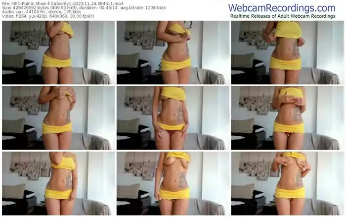 2023/11/24/mfc-gabionly1-08-45-11