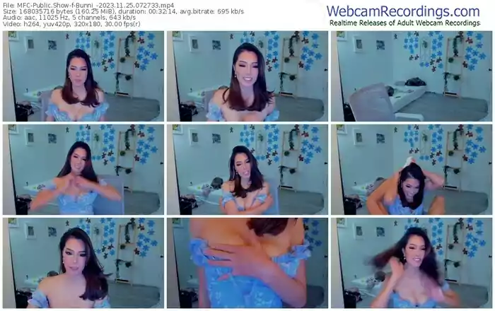 2023/11/25/mfc-bunni_-07-27-33