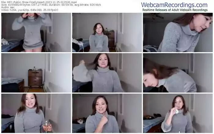 2023/11/25/mfc-kellyheart-01-35-00