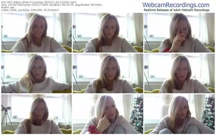 2023/11/26/mfc-courtney-12-24-31