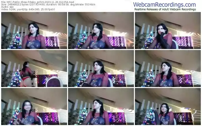 2023/11/26/mfc-neko_girl19-01-10-54