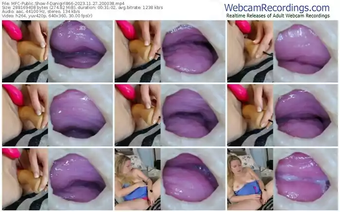 2023/11/27/mfc-danigirl866-20-00-38