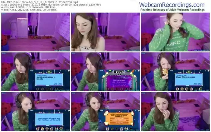 2023/11/27/mfc-s_o_p_h_i_e-04-57-36