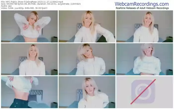 2023/11/27/mfc-selinarose-11-59-42