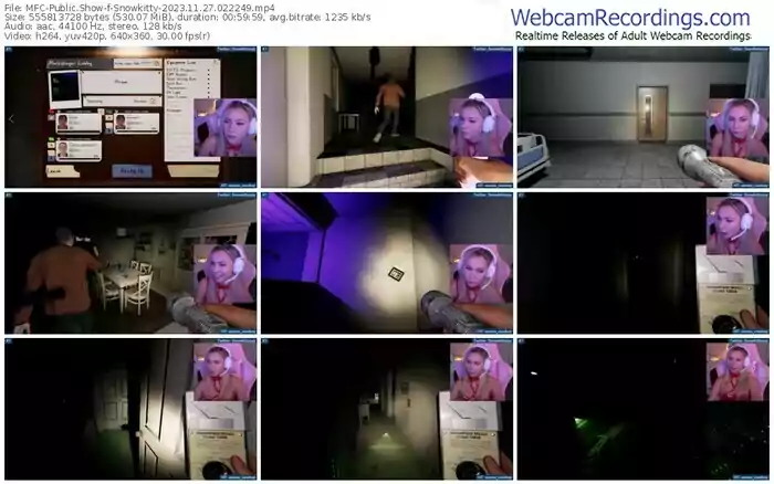2023/11/27/mfc-snowkitty-02-22-49