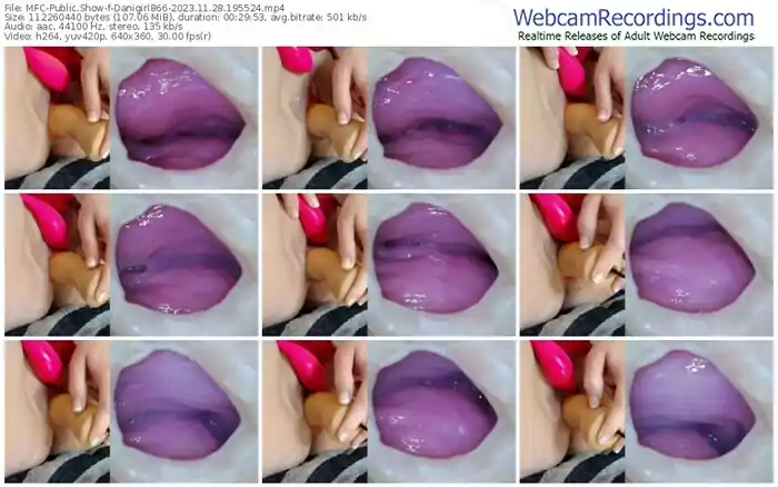 2023/11/28/mfc-danigirl866-19-55-24