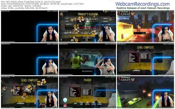 2023/11/28/mfc-kati3kat-01-37-32