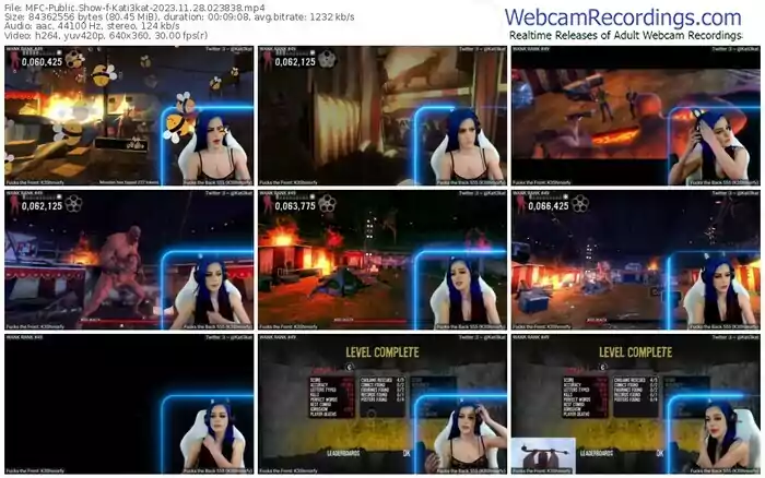 2023/11/28/mfc-kati3kat-02-38-38