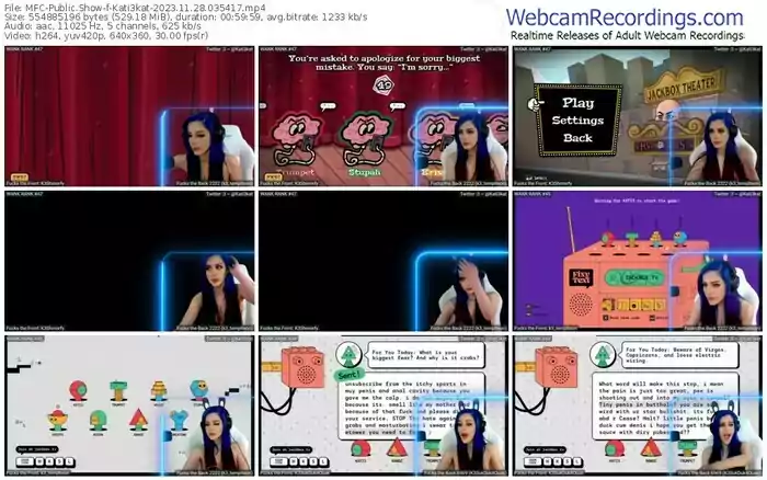 2023/11/28/mfc-kati3kat-03-54-17
