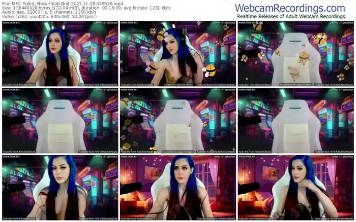 2023/11/28/mfc-kati3kat-04-55-26
