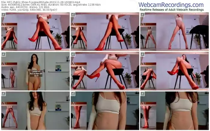 2023/11/28/mfc-legswattitude-16-08-03