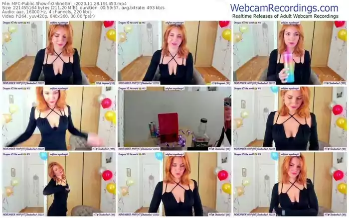 2023/11/28/mfc-onlinegirl_-19-14-53