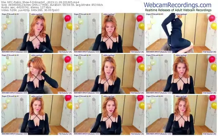 2023/11/28/mfc-onlinegirl_-20-16-05