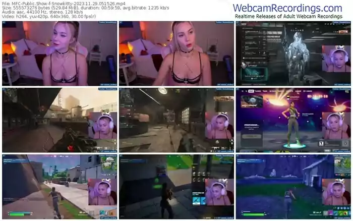 2023/11/29/mfc-snowkitty-05-15-26
