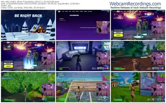 2023/11/29/mfc-snowkitty-06-16-38