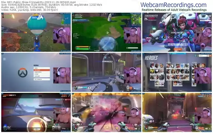 2023/11/29/mfc-snowkitty-06-59-00