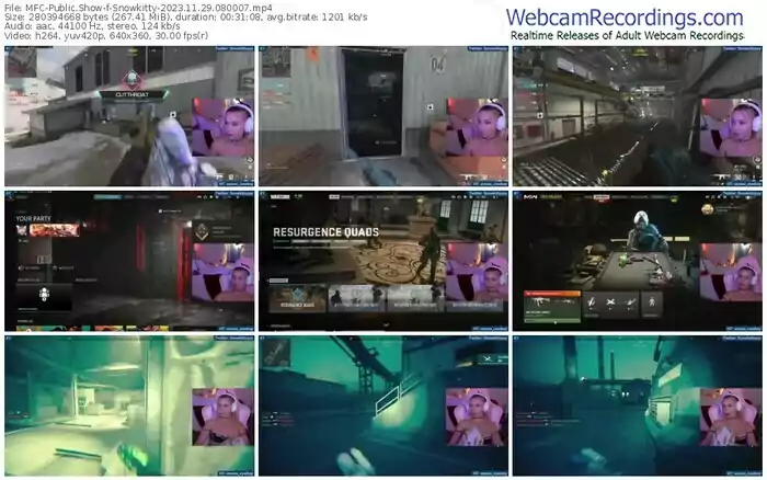 2023/11/29/mfc-snowkitty-08-00-07