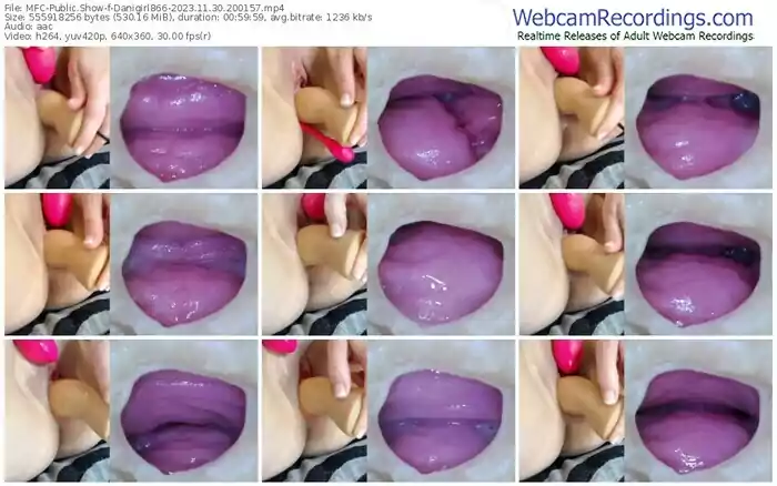 2023/11/30/mfc-danigirl866-20-01-57