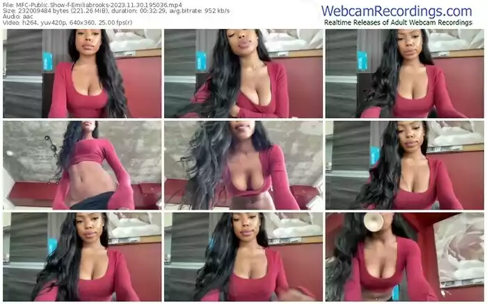 2023/11/30/mfc-emiliabrooks-19-50-36