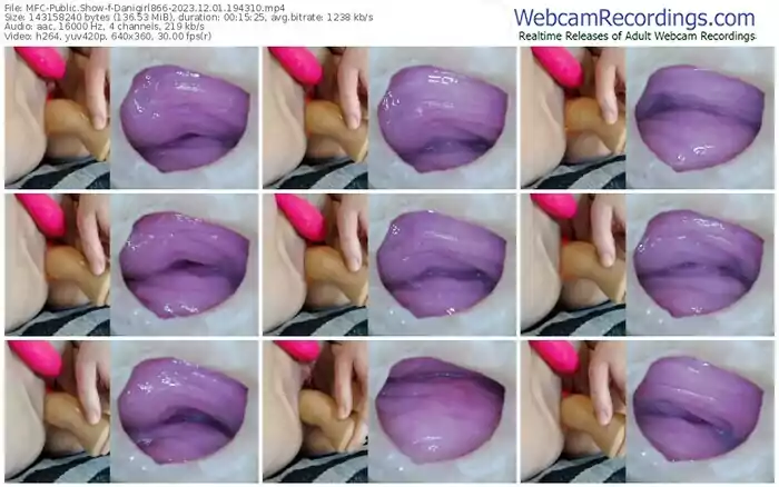 2023/12/01/mfc-danigirl866-19-43-10