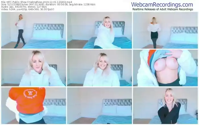 2023/12/01/mfc-selinarose-12-04-02