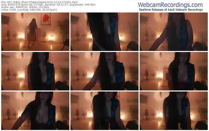 2023/12/02/mfc-poppynaked-07-03-01