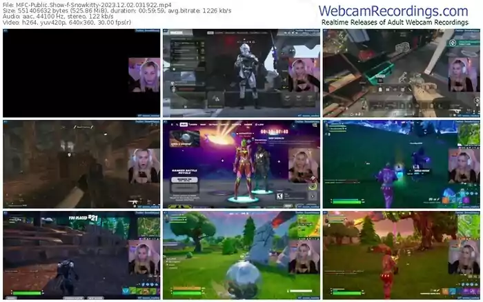 2023/12/02/mfc-snowkitty-03-19-22