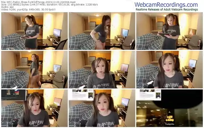 2023/12/03/mfc-xwildthingx-22-43-04