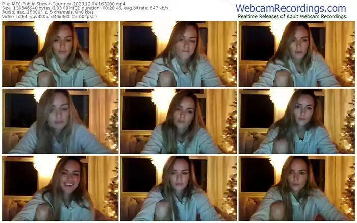 2023/12/04/mfc-courtney-16-32-00