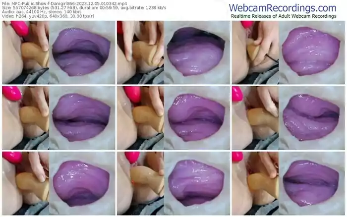 2023/12/05/mfc-danigirl866-01-03-42