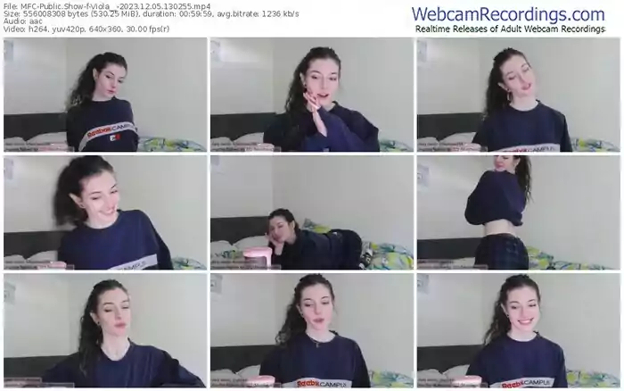2023/12/05/mfc-viola__-13-02-55
