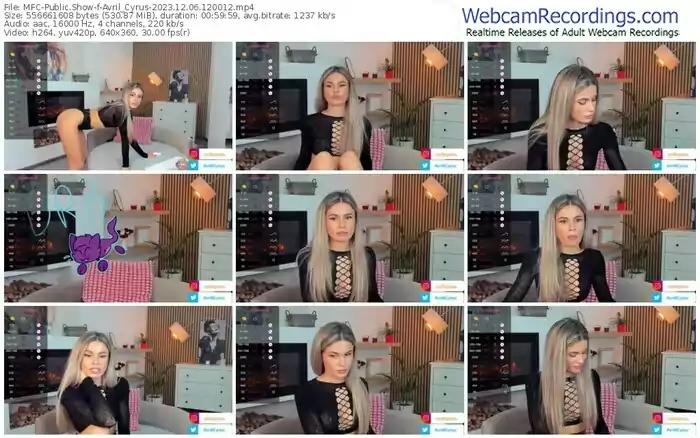 2023/12/06/mfc-avril_cyrus-12-00-12