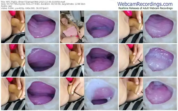 2023/12/06/mfc-danigirl866-01-09-59