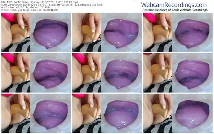 2023/12/06/mfc-danigirl866-19-31-13