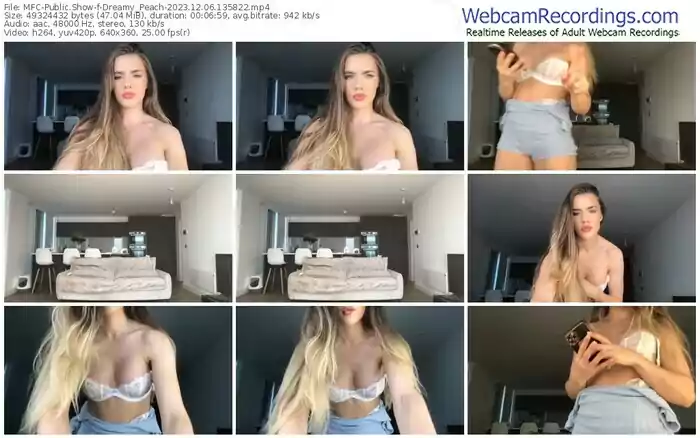 2023/12/06/mfc-dreamy_peach-13-58-22