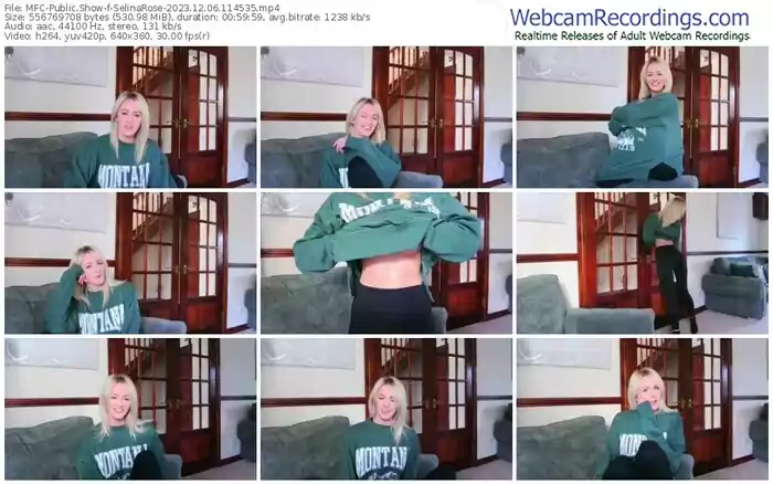 2023/12/06/mfc-selinarose-11-45-35