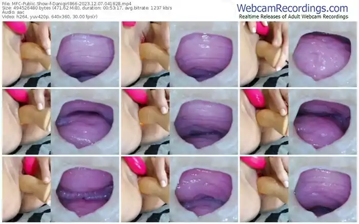 2023/12/07/mfc-danigirl866-04-18-28