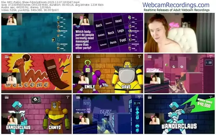 2023/12/07/mfc-emilybloom-00-33-47