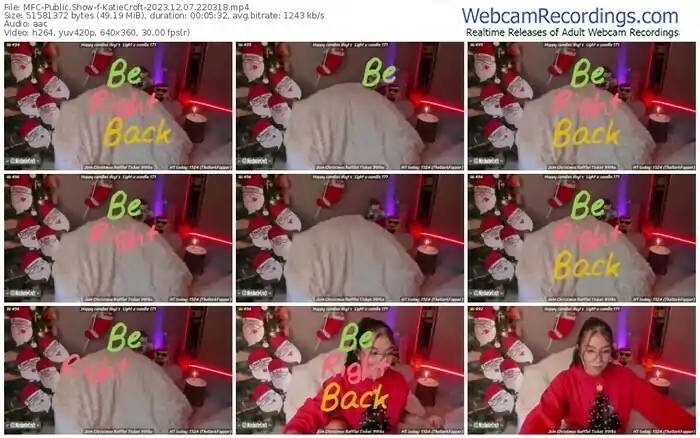 2023/12/07/mfc-katiecroft-22-03-18