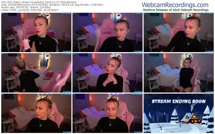 2023/12/07/mfc-snowkitty-05-01-08