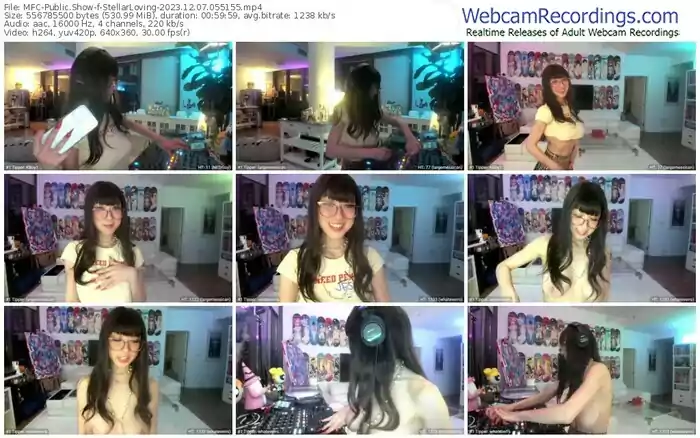 2023/12/07/mfc-stellarloving-05-51-55