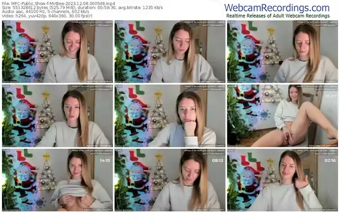 2023/12/08/mfc-mirbee-00-05-48