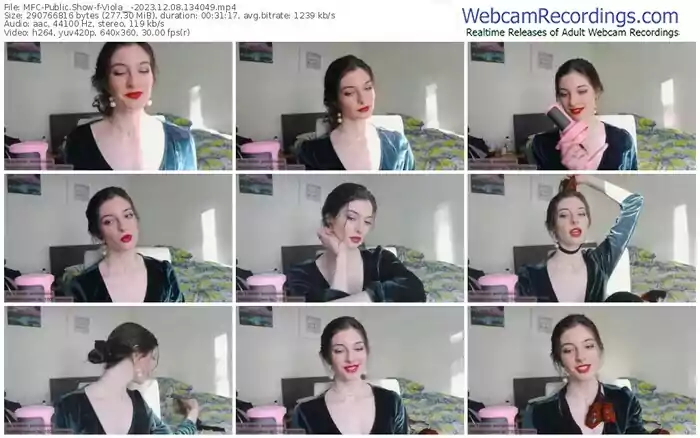 2023/12/08/mfc-viola__-13-40-49