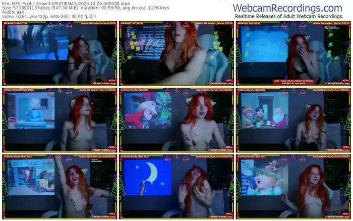 2023/12/09/mfc-kristiemas-06-50-28