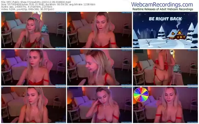 2023/12/09/mfc-snowkitty-03-48-04