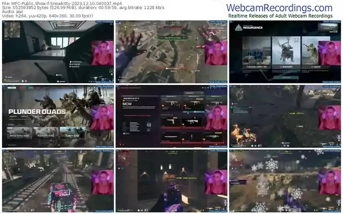2023/12/10/mfc-snowkitty-04-00-37