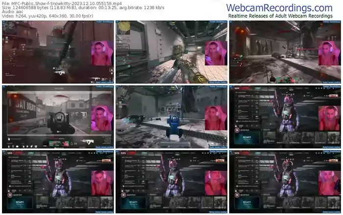 2023/12/10/mfc-snowkitty-05-51-59