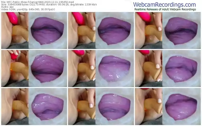 2023/12/11/mfc-danigirl866-19-54-50