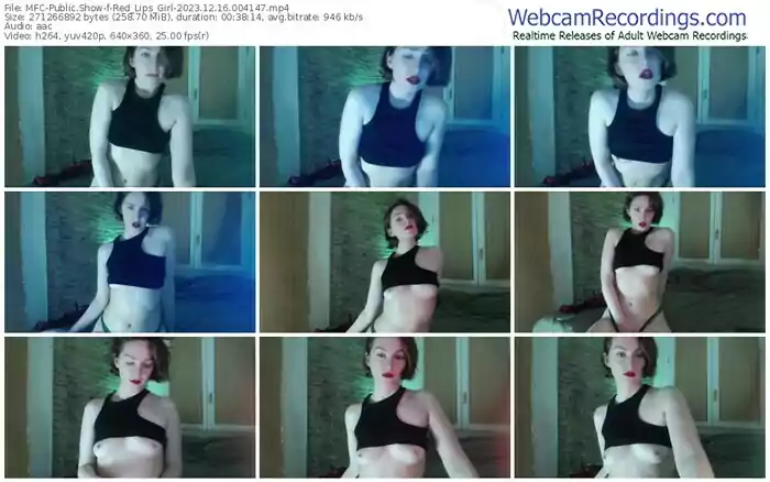 2023/12/16/mfc-red_lips_girl-00-41-47