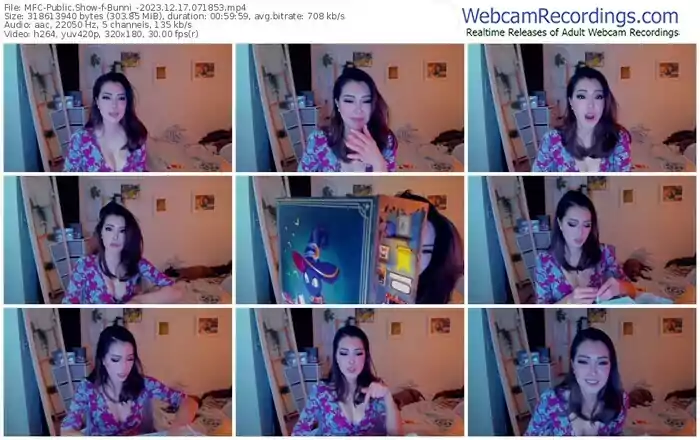 2023/12/17/mfc-bunni_-07-18-53